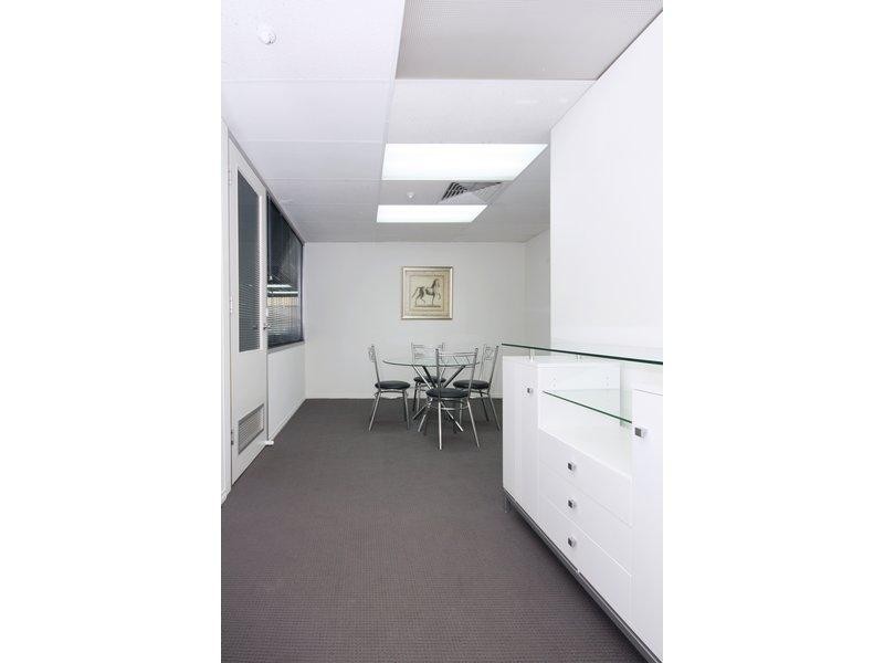 2 Peachey Road, Elizabeth West SA 5113