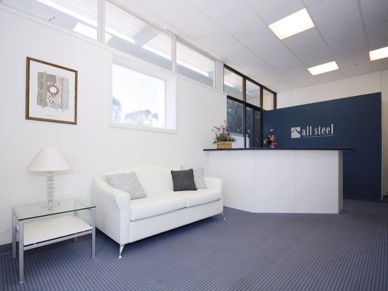 2 Peachey Road, Elizabeth West SA 5113