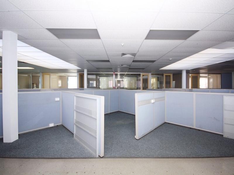 2 Peachey Road, Elizabeth West SA 5113