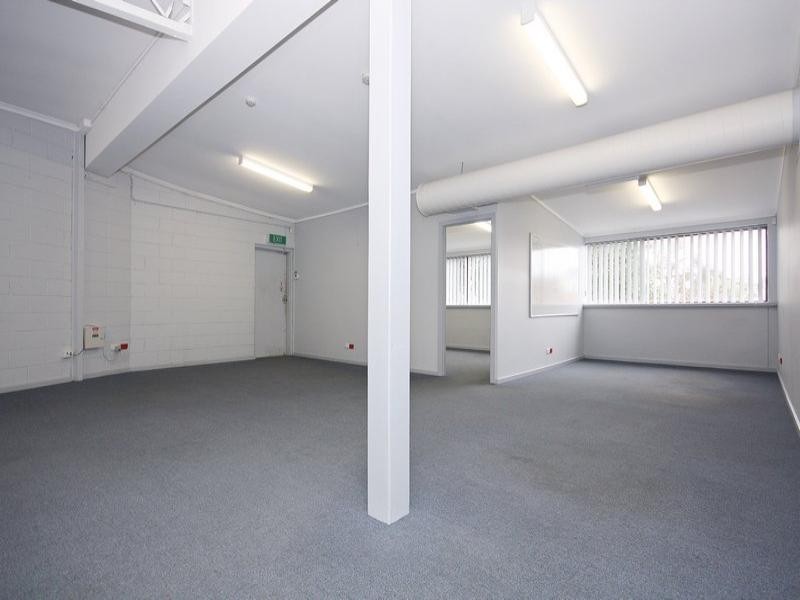 6 Gething Crescent, Bowden SA 5007