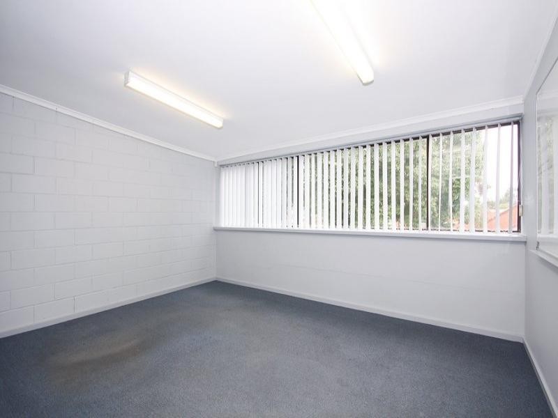 6 Gething Crescent, Bowden SA 5007