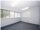 6 Gething Crescent, Bowden SA 5007