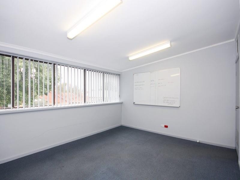 6 Gething Crescent, Bowden SA 5007