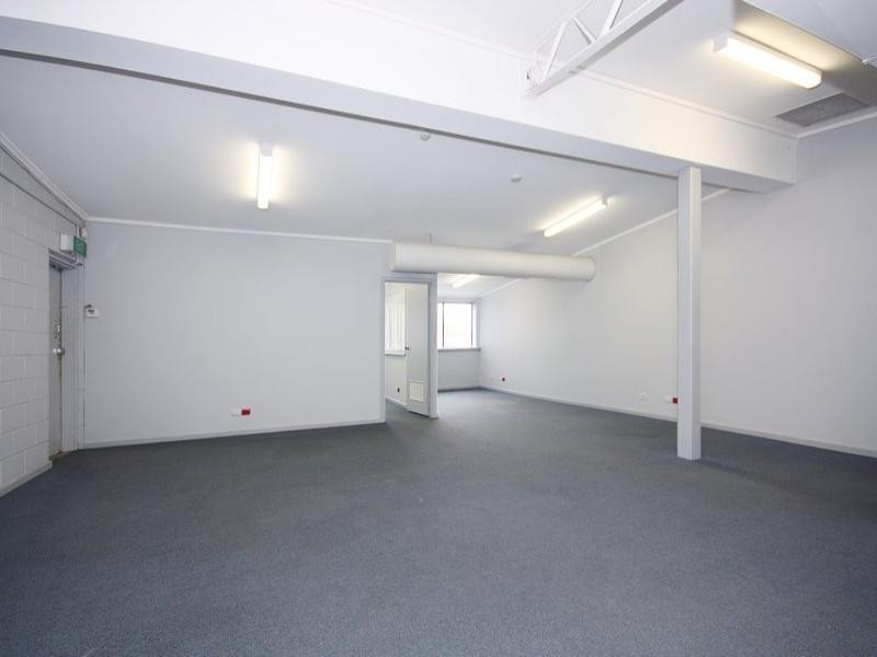 6 Gething Crescent, Bowden SA 5007