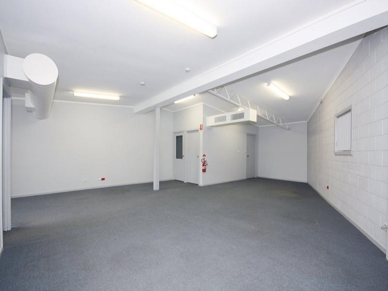 6 Gething Crescent, Bowden SA 5007