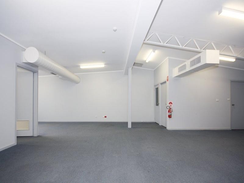 6 Gething Crescent, Bowden SA 5007