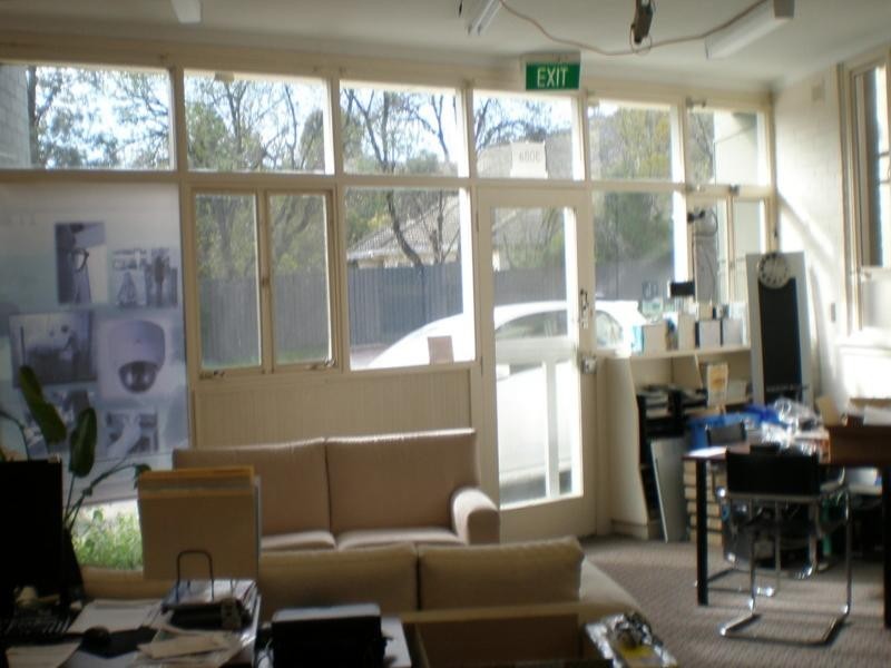 308A Glen Osmond Road, Fullarton SA 5063