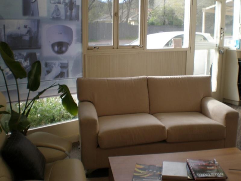 308A Glen Osmond Road, Fullarton SA 5063