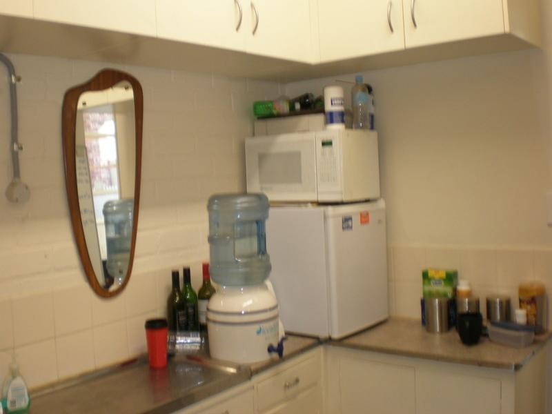 308A Glen Osmond Road, Fullarton SA 5063