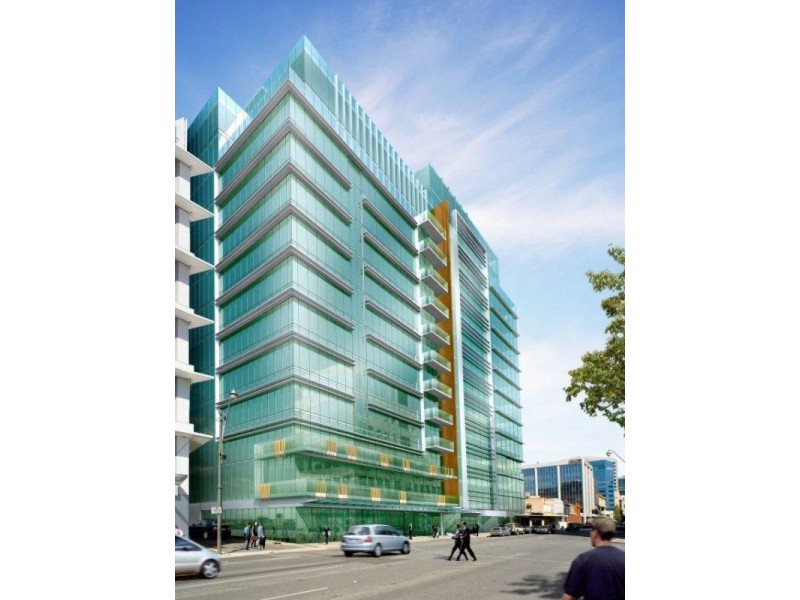 202/147 Pirie Street, Adelaide SA 5000