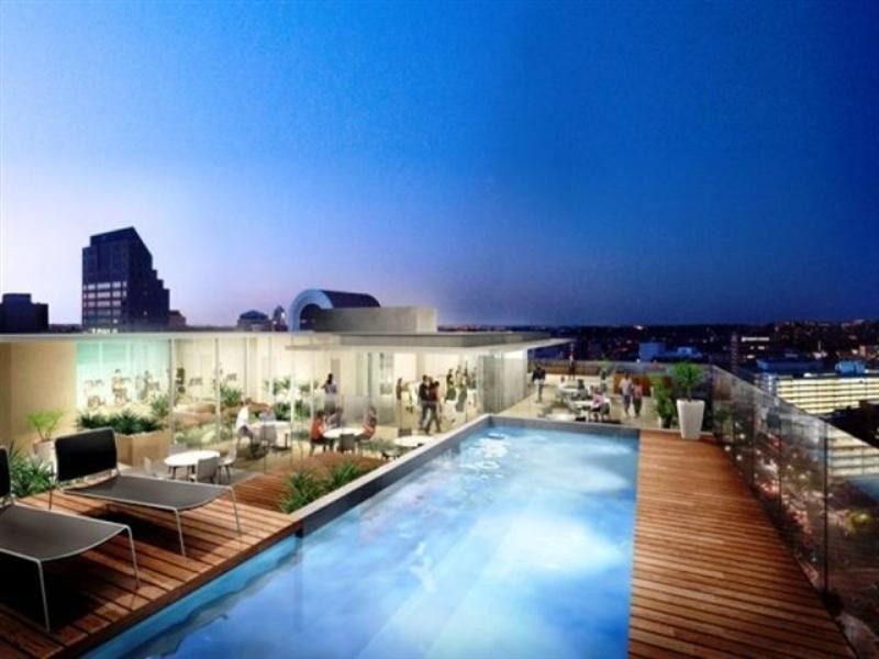 202/147 Pirie Street, Adelaide SA 5000