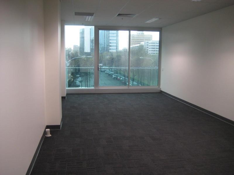 202/147 Pirie Street, Adelaide SA 5000