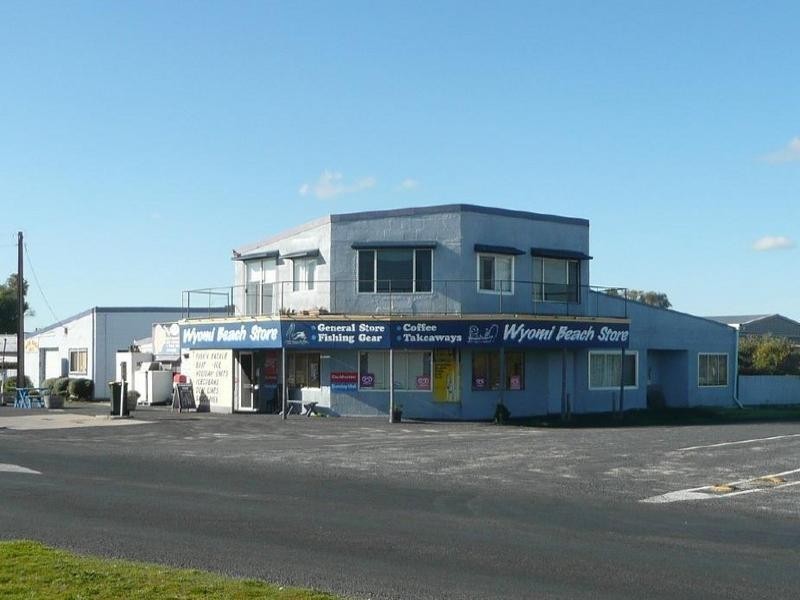 179 Marine Parade, Kingston Se SA 5275