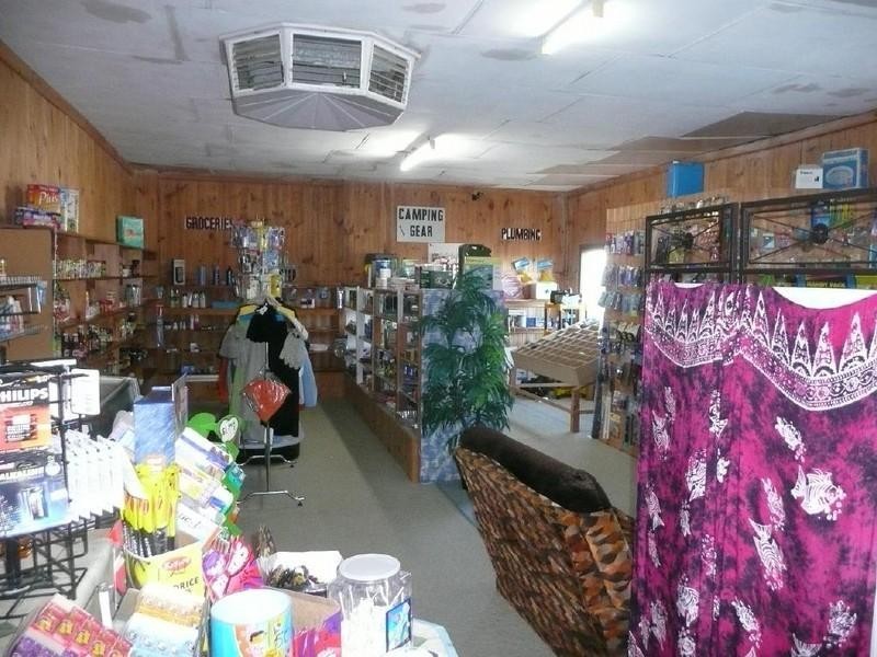 179 Marine Parade, Kingston Se SA 5275