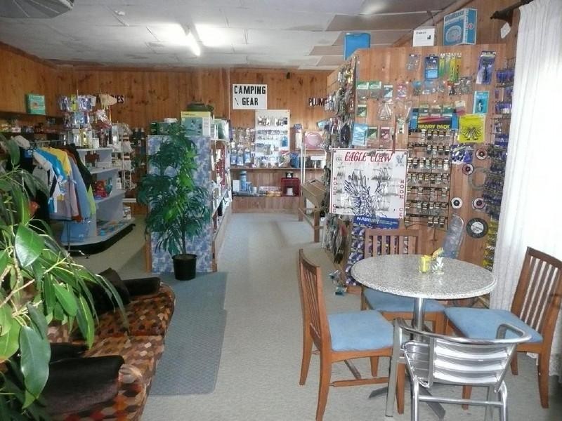 179 Marine Parade, Kingston Se SA 5275