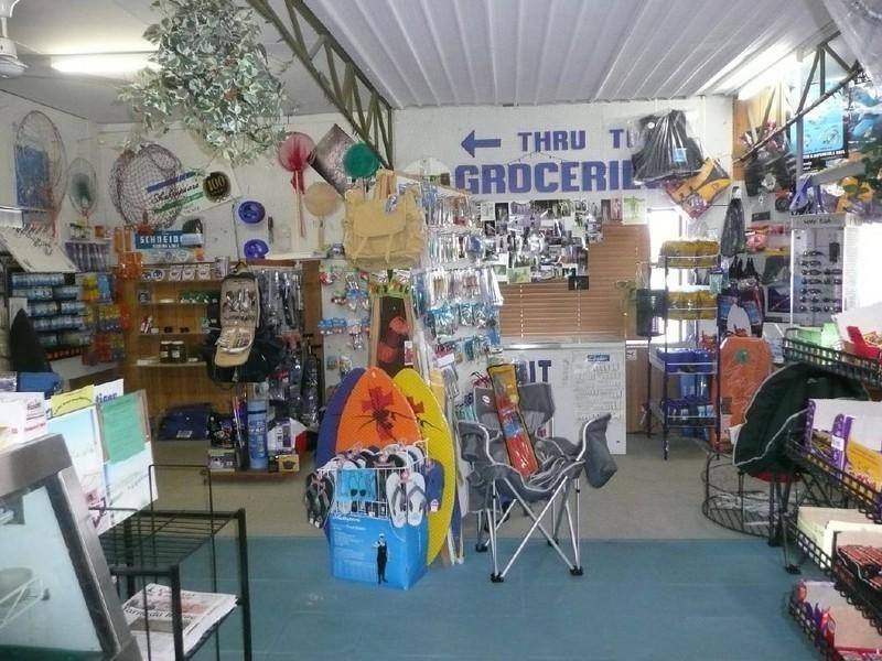 179 Marine Parade, Kingston Se SA 5275