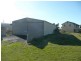 179 Marine Parade, Kingston Se SA 5275