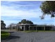 6 Princes Highway, Kingston Se SA 5275