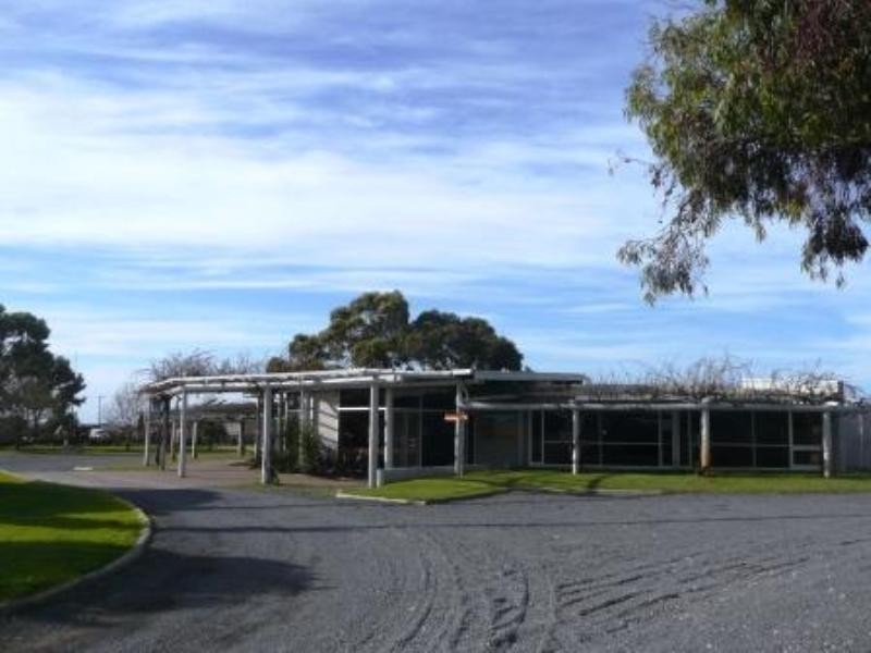 6 Princes Highway, Kingston Se SA 5275
