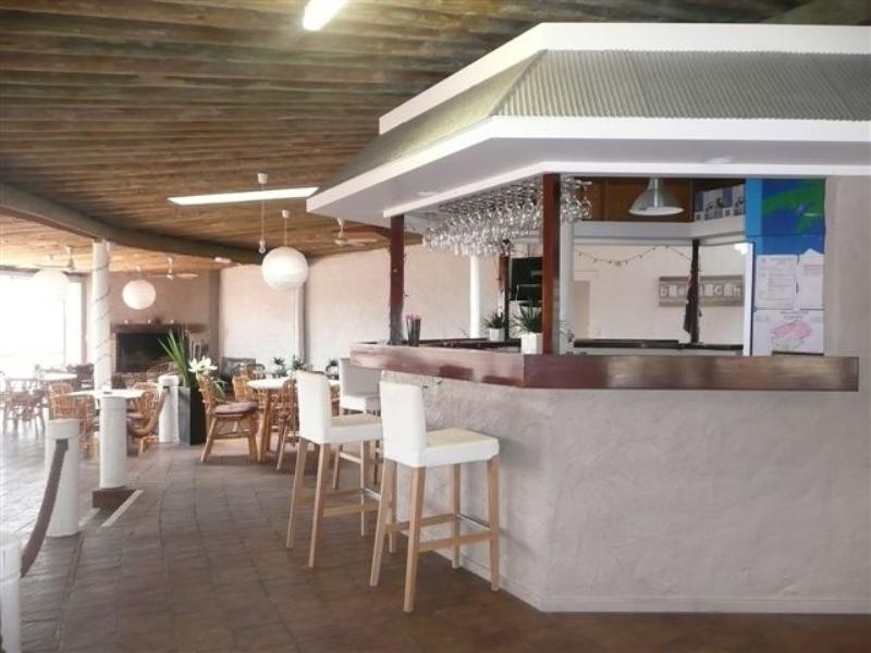 6 Princes Highway, Kingston Se SA 5275