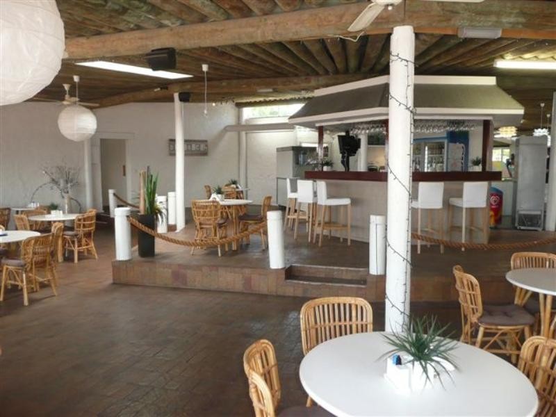 6 Princes Highway, Kingston Se SA 5275