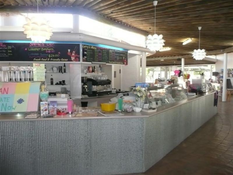 6 Princes Highway, Kingston Se SA 5275