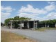 6 Princes Highway, Kingston Se SA 5275