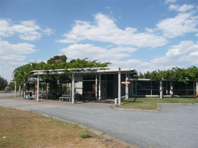 6 Princes Highway, Kingston Se SA 5275