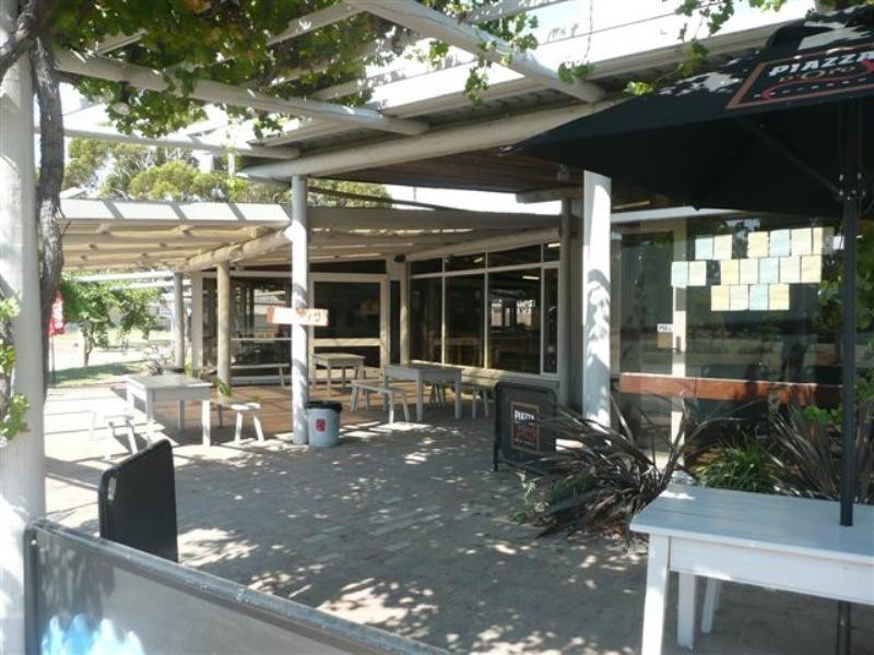 6 Princes Highway, Kingston Se SA 5275