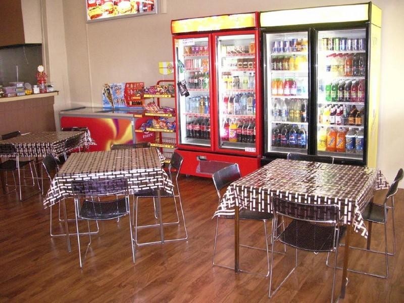 83 Binnie Street, Bordertown SA 5268