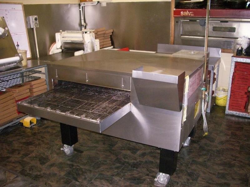 83 Binnie Street, Bordertown SA 5268