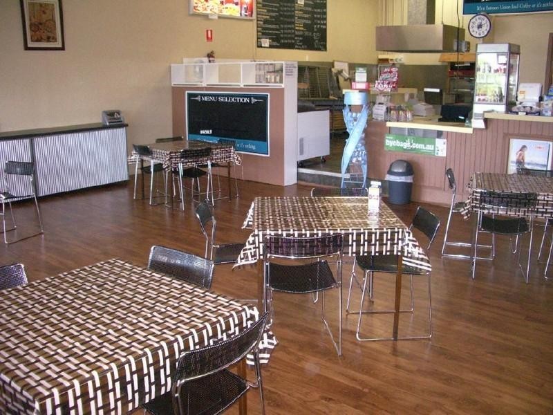 83 Binnie Street, Bordertown SA 5268