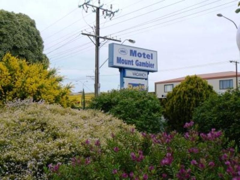 115 Penola Road, Mount Gambier SA 5290