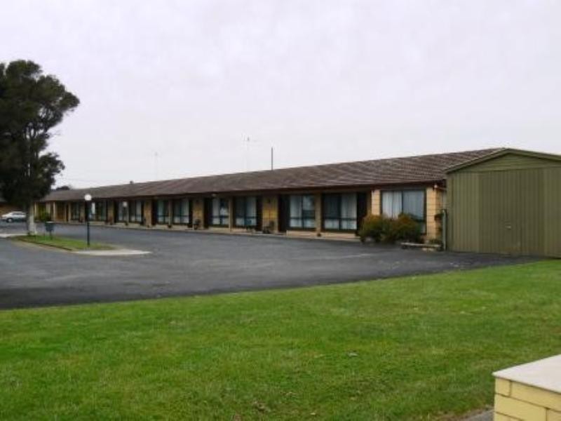 115 Penola Road, Mount Gambier SA 5290