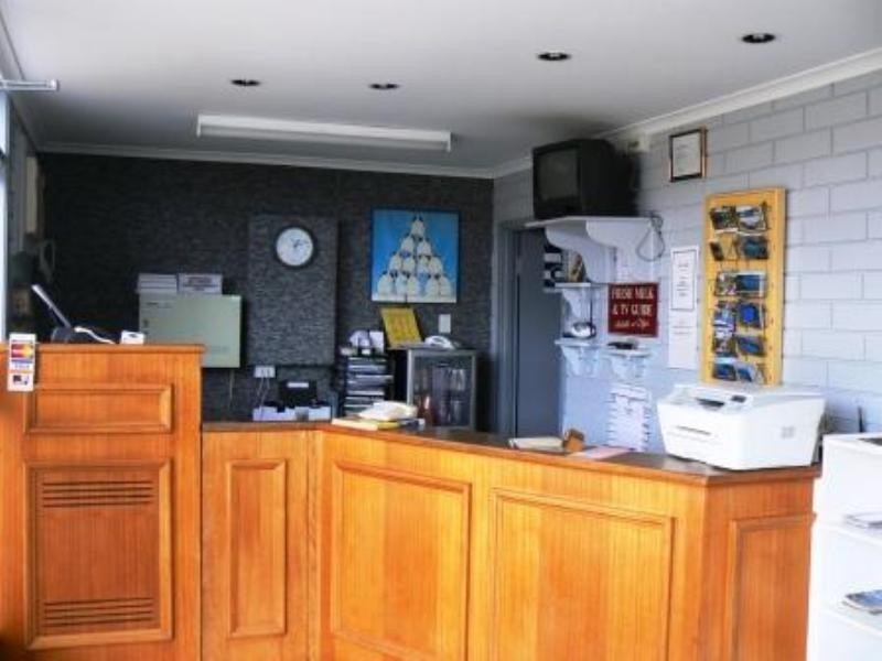 115 Penola Road, Mount Gambier SA 5290