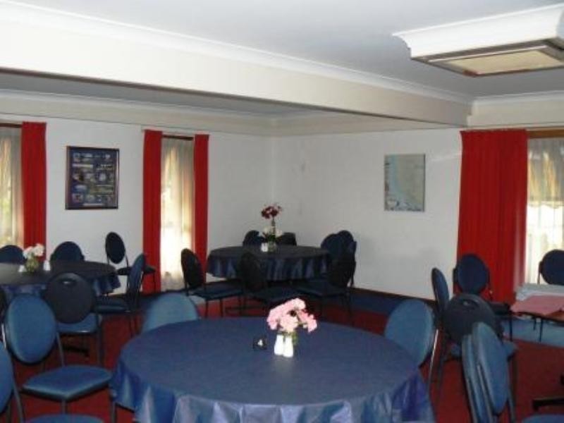 115 Penola Road, Mount Gambier SA 5290