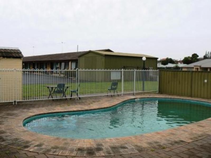 115 Penola Road, Mount Gambier SA 5290
