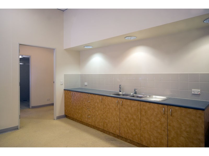 1-187 Grenfell Street, Adelaide SA 5000