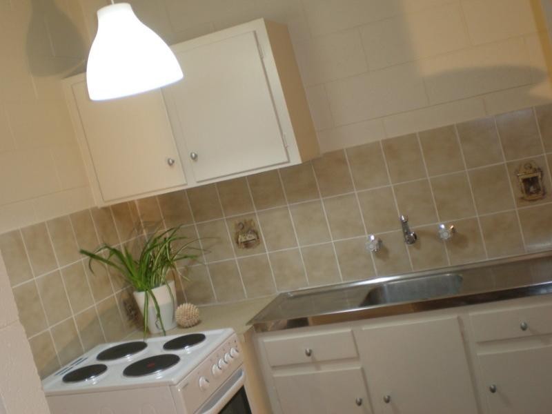 7/51-59 Margaret Street (Cnr Archer), North Adelaide SA 5006