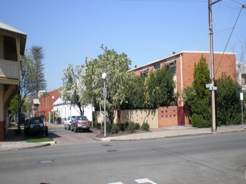 7/51-59 Margaret Street (Cnr Archer), North Adelaide SA 5006