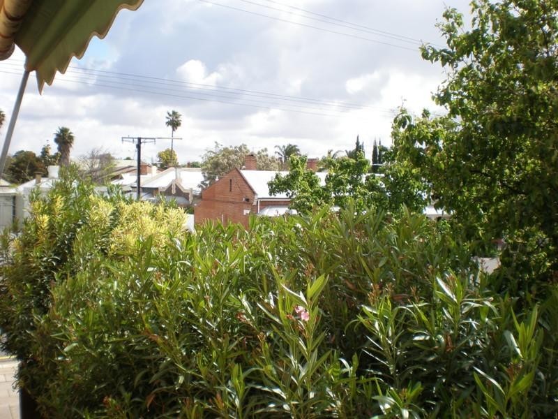 7/51-59 Margaret Street (Cnr Archer), North Adelaide SA 5006