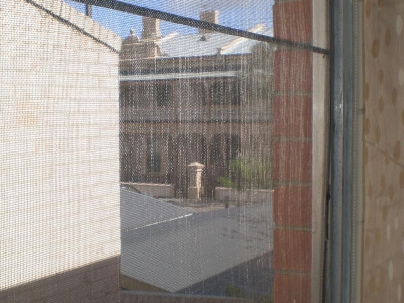 7/51-59 Margaret Street (Cnr Archer), North Adelaide SA 5006