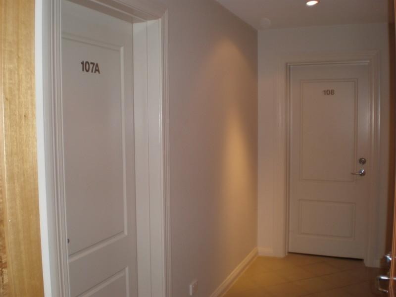 82 King William Street, Adelaide SA 5000