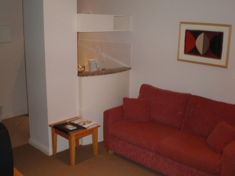 82 King William Street, Adelaide SA 5000