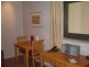 82 King William Street, Adelaide SA 5000