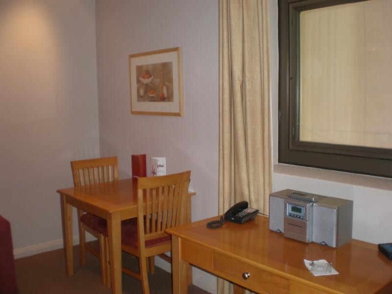 82 King William Street, Adelaide SA 5000
