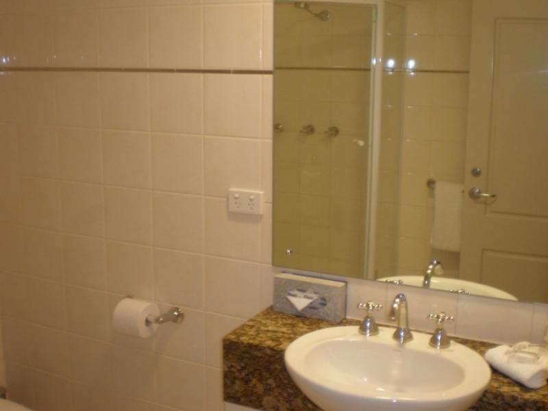 82 King William Street, Adelaide SA 5000