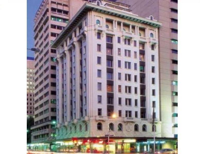 82 King William Street, Adelaide SA 5000