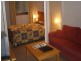 82 King William Street, Adelaide SA 5000