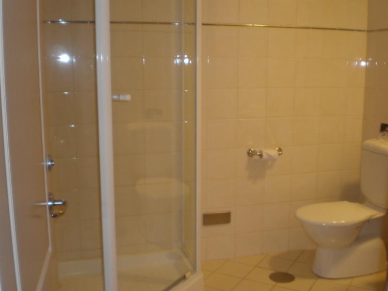 82 King William Street, Adelaide SA 5000